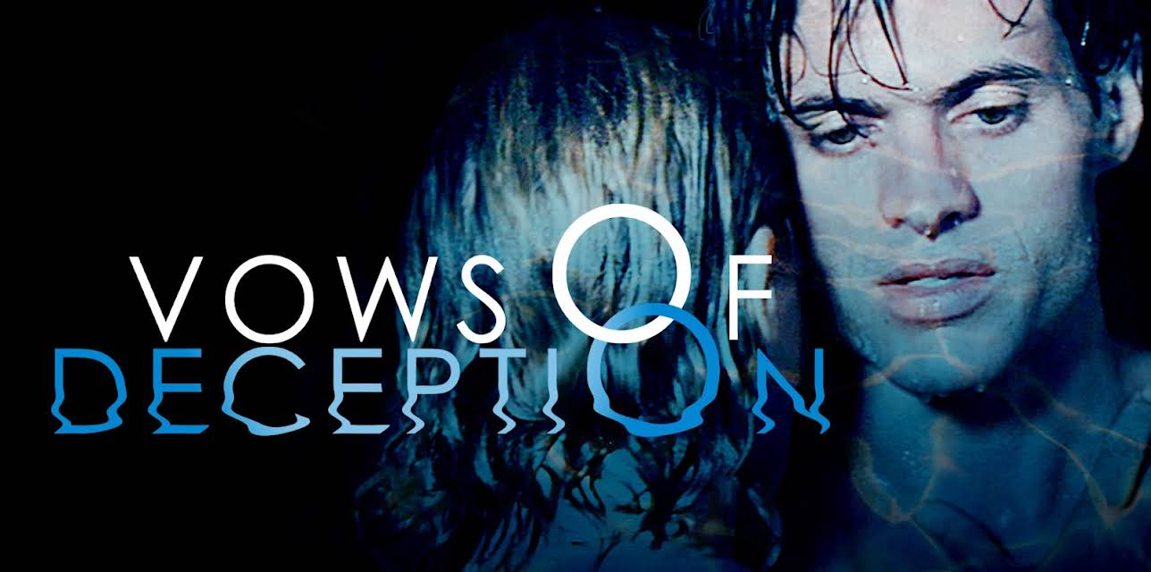 Vows of Deception (En Español) (1996)
