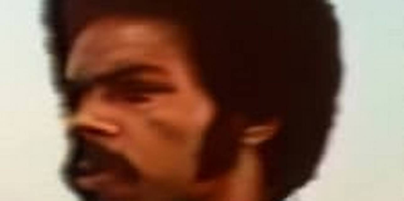 Black Street Fighter (1975)