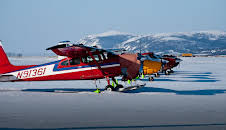 Flying Wild Alaska (S2 E4)