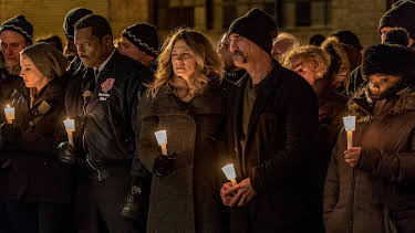19:15: Chicago P.D. (S4 E16) (S4) | Viasat Series | 8/27 2026