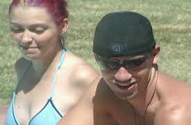 Big Brother Season 1: Episode 14