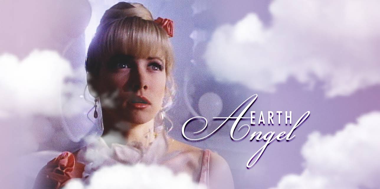 Earth Angel (1991)