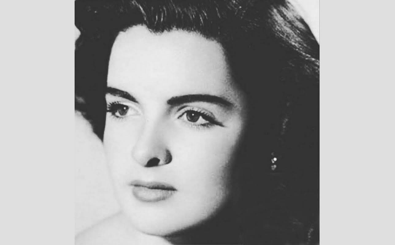 Alma Delia Fuentes