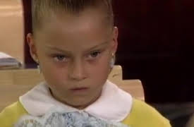 ¡Vivan Los Niños! season-1: ¡Vivan Los Niños! Capítulo 10