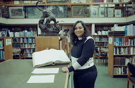 Countdown To War: Episode 1