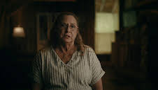 Unfall, Selbstmord oder Mord