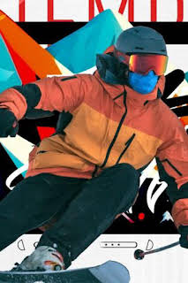 08:37: Temps de neu | Esport 3 | 3/28 2026