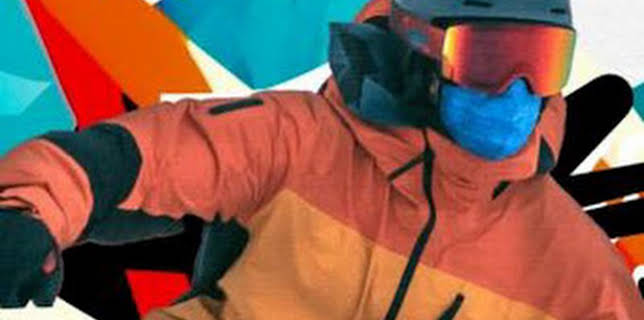 17:46: Temps de neu | Esport 3 | 2/6 2026