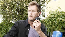 K11 - Kommissare im Einsatz