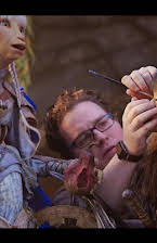 Toby Froud as Director