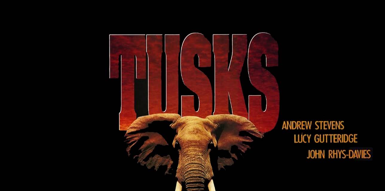 Tusks (1988)