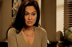 Relic Hunter: Irish Crown Affair