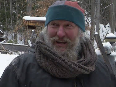 15:00: Mountain Men - Überleben in der Wildnis | Kabel Eins Doku | 4/30 2026