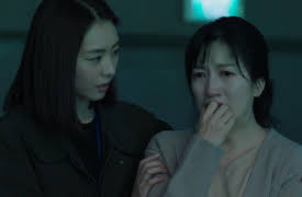 The Game: Towards Zero: The Game: Towards Zero Episode 4