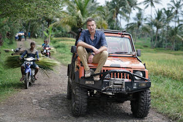 16:30: Rätselhafte Phänomene | ZDFinfo | 3/27 2026