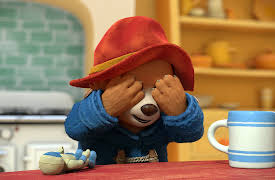 Paddingtons äventyr: Episode 22