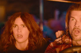 Obliterated: Born in the U.S.S.R.