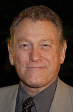 Earl Holliman as 