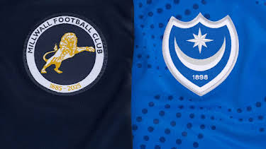 12:00 AM: EFL 25/26: Millwall v Portsmouth | Sky Sports Football | 2/22 2026