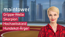 maintower