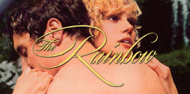 The Rainbow (1989) (1989)