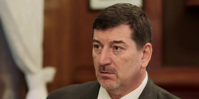 00:50: Expedition Unknown - Mythen auf der Spur | Kabel Eins Doku | 12/28 2025