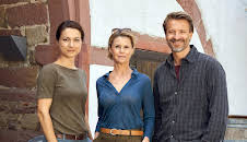 Weingut Wader - Nur zusammen sind wir stark