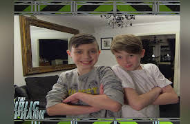 Rank the Prank Season 1: Studio Breakdown