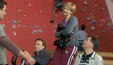 In aller Freundschaft (318)