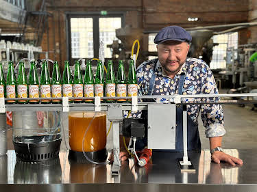 23:15: besseresser: Die Tricks in Fanta, Tic Tac & Co. | ZDFinfo | 9/16 2026
