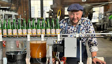 besseresser: Die Tricks in Fanta, Tic Tac & Co.