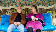 Anna und ihr Untermieter: Wenn du träumst von der Liebe