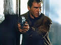 MAD SCI-FI: 'BLADE RUNNER'