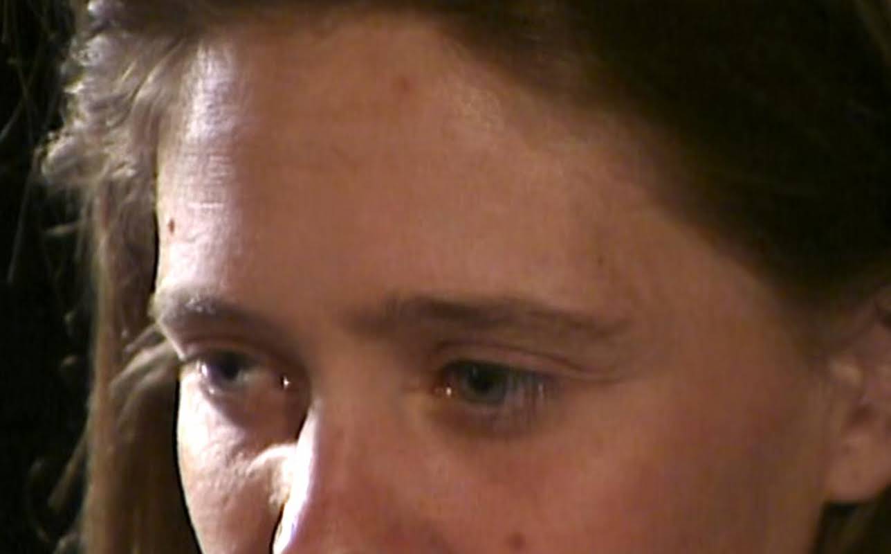 Abigail Alling