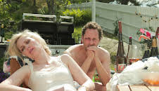 Neste sommer (S4 E3)