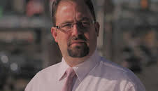 Ramsay's Kitchen Nightmares USA (S5 E11)