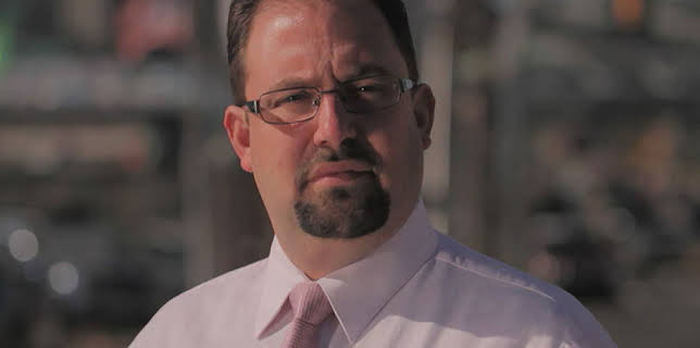 14:00: Ramsay's Kitchen Nightmares USA (S5 E11) (S5) | TV3 | 3/17 2026