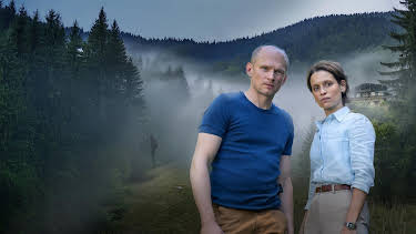 20:15: Tod am Rennsteig - Haus der Toten | Das Erste | 7/23 2026