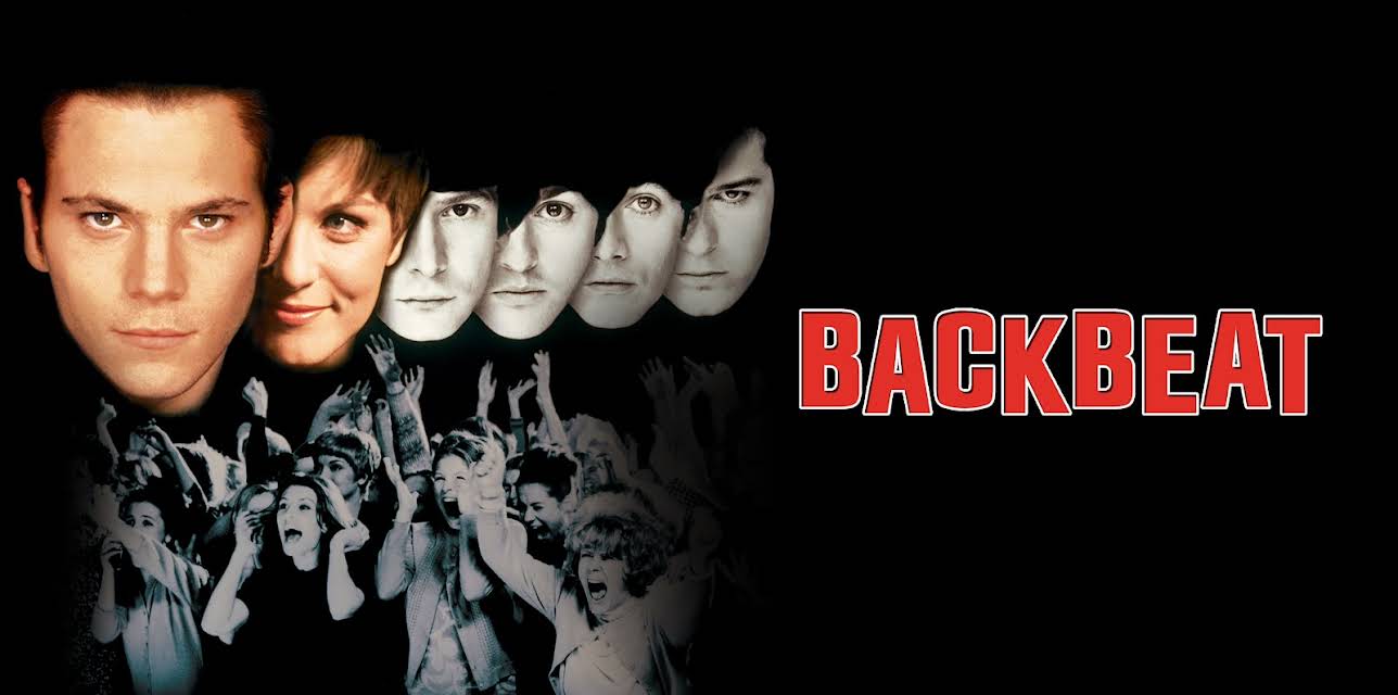 Backbeat (1994)
