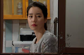 Windy Mi Poong: Windy Mi Poong Episode 15