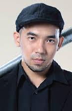 Very Tri Yulisman som 