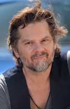 Florin Piersic Jr. som 