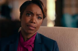 Sweet Magnolias: A United Front