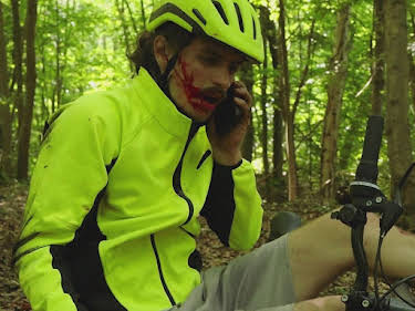 17:30: NOTRUF | Sat1 | 6/8 2026
