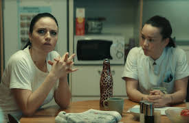 Sjuksköterskan: Dream Team