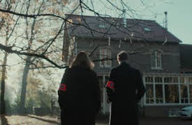 Hotel Beau Séjour: Episode 8