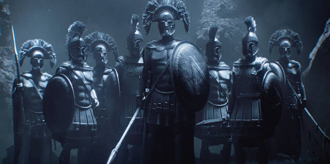 11:11: Die fabelhafte Geschichte des Geldes | Arte | 12/13 2025