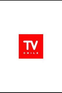 12:00: Cuentos chilenos | TV Chile | 9/18 2026