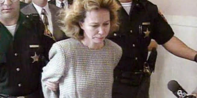 05:00: Medical Detectives - Geheimnisse der Gerichtsmedizin | VOX | 3/27 2026