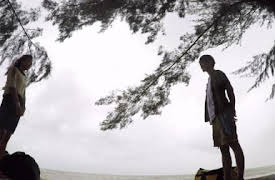 Ainori Love Wagon: Asian Journey: Episode 21